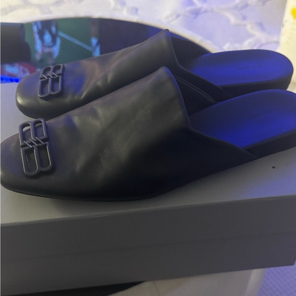 Used but clean - Picture 3 of 8